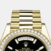 rolex day date 40mm 18k yellow gold and diamonds ref23 228348rbr 0039 1226 4rmug.png