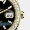 rolex day date 40mm 18k yellow gold and diamonds ref23 228348rbr 0039 2908 pe4ya.jpg