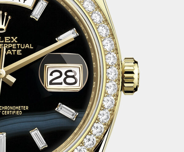 rolex day date 40mm 18k yellow gold and diamonds ref23 228348rbr 0039 2908 pe4ya.jpg