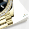rolex day date 40mm 18k yellow gold and diamonds ref23 228348rbr 0039 5141 dllxu.png