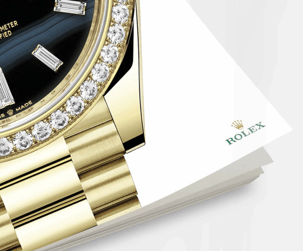 rolex day date 40mm 18k yellow gold and diamonds ref23 228348rbr 0039 5141 dllxu.png