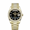 rolex day date 40mm 18k yellow gold and diamonds ref23 228348rbr 0039 6145 bhugz.png
