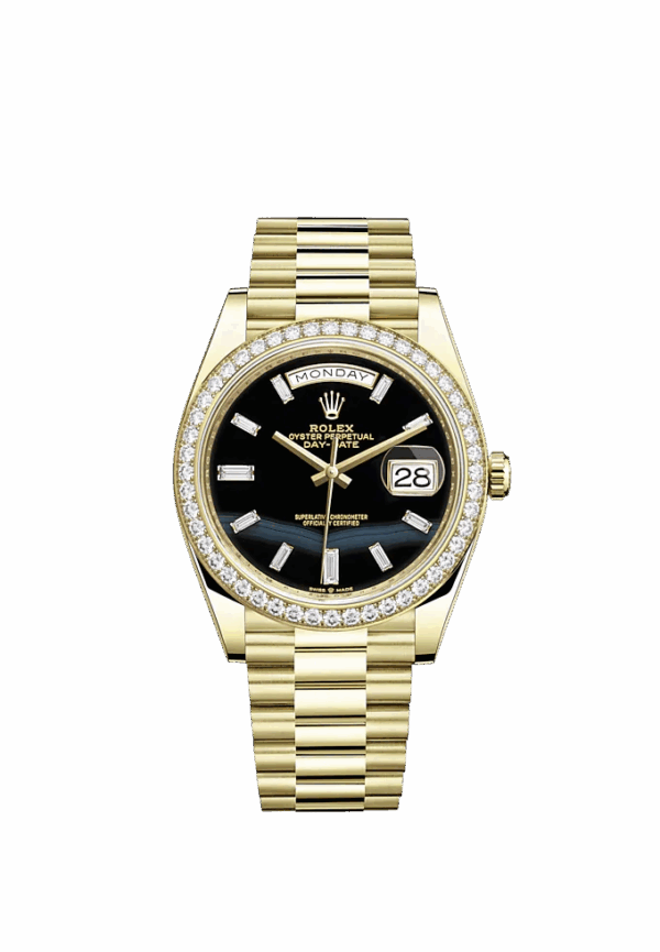 rolex day date 40mm 18k yellow gold and diamonds ref23 228348rbr 0039 6145 bhugz.png