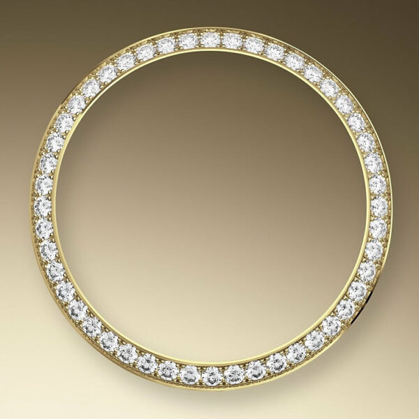 rolex day date 40mm 18k yellow gold and diamonds ref23 228348rbr 0039 7406 gwx4l.jpg