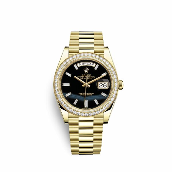 rolex day date 40mm 18k yellow gold and diamonds ref23 228348rbr 0039 7800 dplsc.jpg