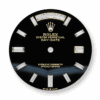 rolex day date 40mm 18k yellow gold and diamonds ref23 228348rbr 0039 7972 utfsp.png