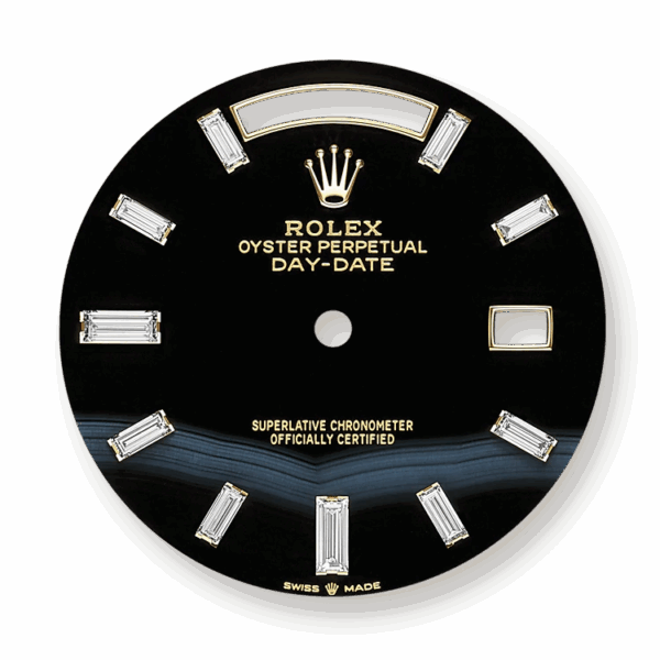 rolex day date 40mm 18k yellow gold and diamonds ref23 228348rbr 0039 7972 utfsp.png