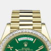 rolex day date 40mm 18k yellow gold and diamonds ref23 228398tbr 0039 4161 wqyb0.png