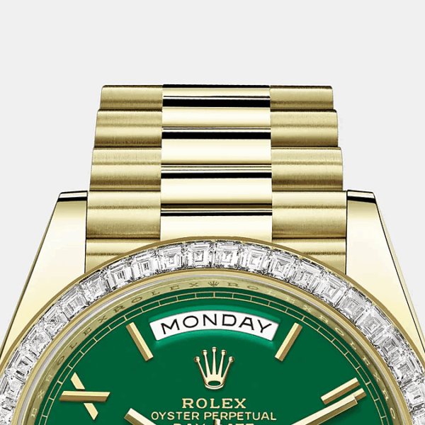 rolex day date 40mm 18k yellow gold and diamonds ref23 228398tbr 0039 4161 wqyb0.png