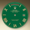 rolex day date 40mm 18k yellow gold and diamonds ref23 228398tbr 0039 5414 nwocm.jpg