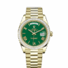 rolex day date 40mm 18k yellow gold and diamonds ref23 228398tbr 0039 6772 arnas.png