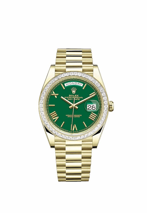 rolex day date 40mm 18k yellow gold and diamonds ref23 228398tbr 0039 6772 arnas.png