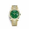 rolex day date 40mm 18k yellow gold and diamonds ref23 228398tbr 0039 8257 lqegb.jpg
