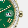 rolex day date 40mm 18k yellow gold and diamonds ref23 228398tbr 0039 9641 wpofi.png