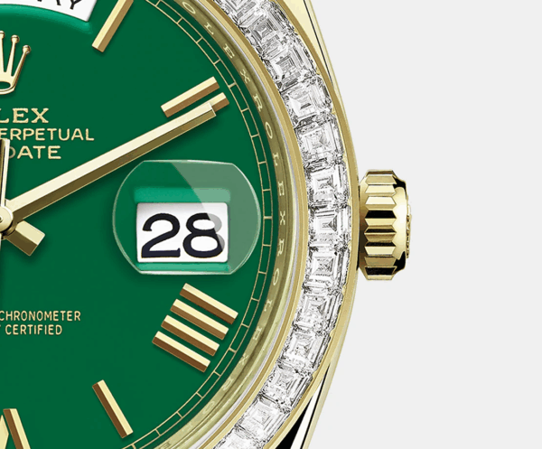 rolex day date 40mm 18k yellow gold and diamonds ref23 228398tbr 0039 9641 wpofi.png