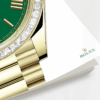 rolex day date 40mm 18k yellow gold and diamonds ref23 228398tbr 0039 9765 2d126.png