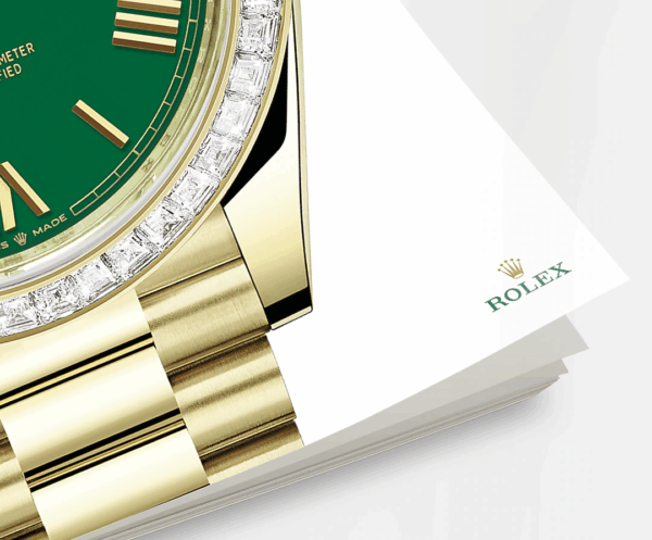 rolex day date 40mm 18k yellow gold and diamonds ref23 228398tbr 0039 9765 2d126.png