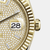 rolex day date 40mm 18k yellow gold ref23 228238 0054 1759 qbbii.png