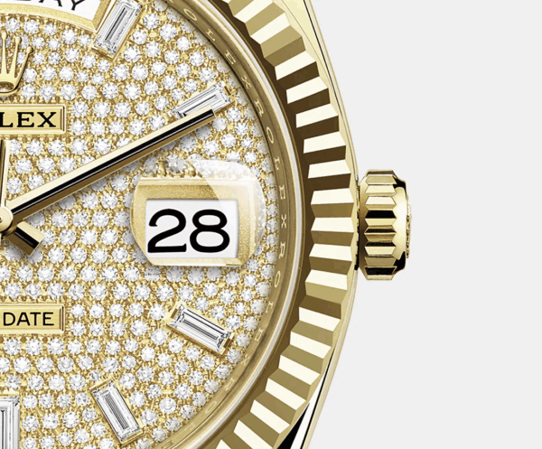 rolex day date 40mm 18k yellow gold ref23 228238 0054 1759 qbbii.png