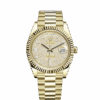 rolex day date 40mm 18k yellow gold ref23 228238 0054 3170 meuie.png