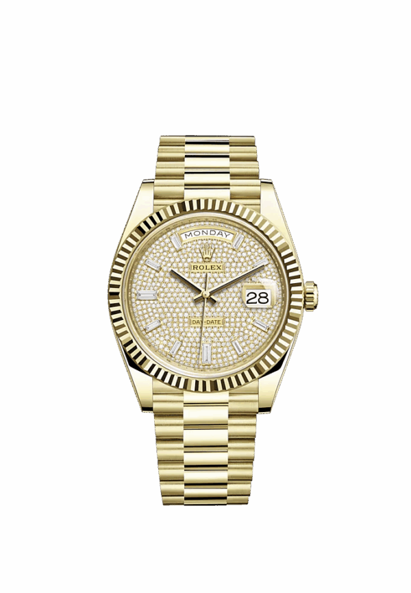 rolex day date 40mm 18k yellow gold ref23 228238 0054 3170 meuie.png