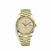 rolex day date 40mm 18k yellow gold ref23 228238 0054 5916 shzib.jpg