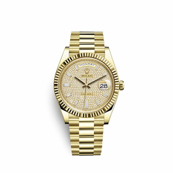 rolex day date 40mm 18k yellow gold ref23 228238 0054 5916 shzib.jpg