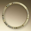 rolex day date 40mm 18k yellow gold ref23 228238 0054 9090 y0h8d.jpg