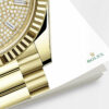 rolex day date 40mm 18k yellow gold ref23 228238 0054 9859 wbf2f.jpg