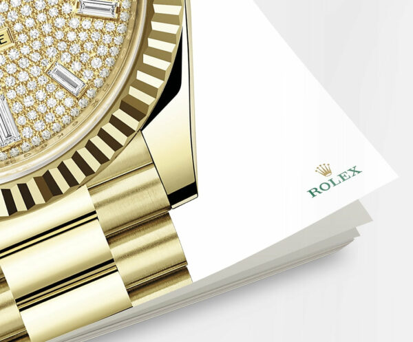 rolex day date 40mm 18k yellow gold ref23 228238 0054 9859 wbf2f.jpg