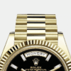rolex day date 40mm 18k yellow gold ref23 228238 0059 1951 kzmrz.png