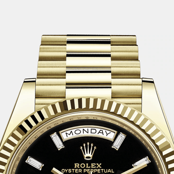 rolex day date 40mm 18k yellow gold ref23 228238 0059 1951 kzmrz.png