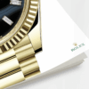 rolex day date 40mm 18k yellow gold ref23 228238 0059 3726 zjtsr.png
