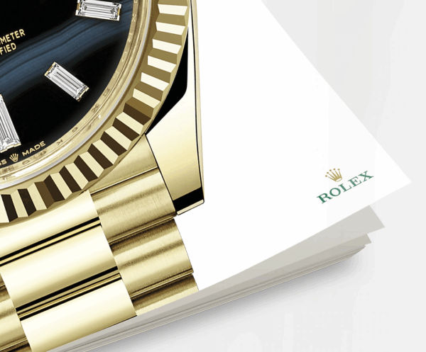 rolex day date 40mm 18k yellow gold ref23 228238 0059 3726 zjtsr.png