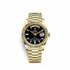 rolex day date 40mm 18k yellow gold ref23 228238 0059 5315 htqly.jpg