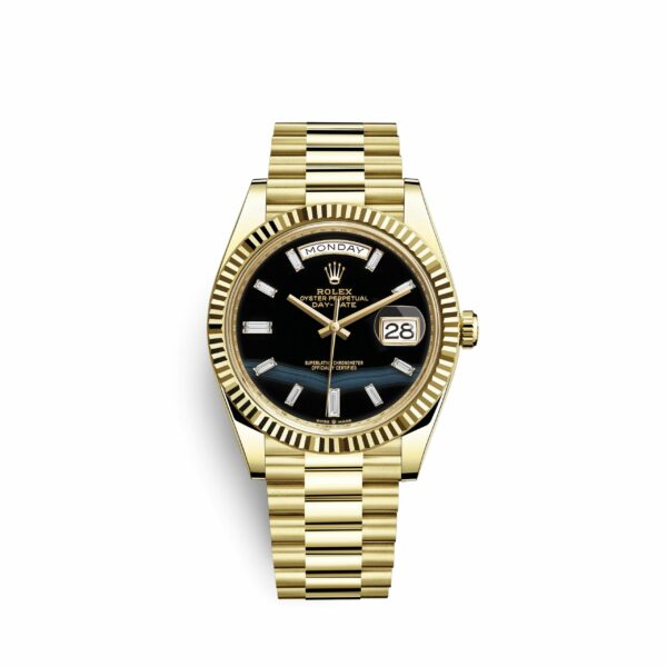 rolex day date 40mm 18k yellow gold ref23 228238 0059 5315 htqly.jpg
