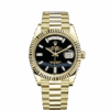 rolex day date 40mm 18k yellow gold ref23 228238 0059 7780 rzaoa.png