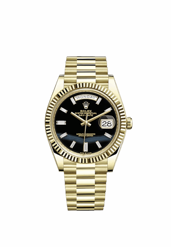 rolex day date 40mm 18k yellow gold ref23 228238 0059 7780 rzaoa.png