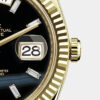 rolex day date 40mm 18k yellow gold ref23 228238 0059 9261 etqy2.jpg