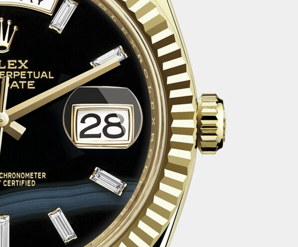 rolex day date 40mm 18k yellow gold ref23 228238 0059 9261 etqy2.jpg
