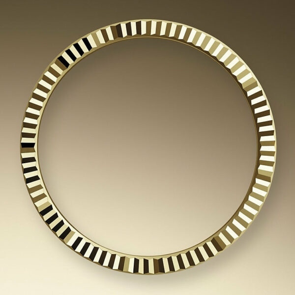Rolex Day-Date 40mm, 18k Yellow Gold, Ref# 228238-0061 - Image 4