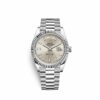 rolex day date 40mm platinum ref23 228236 0002 1505 jc19p.jpg