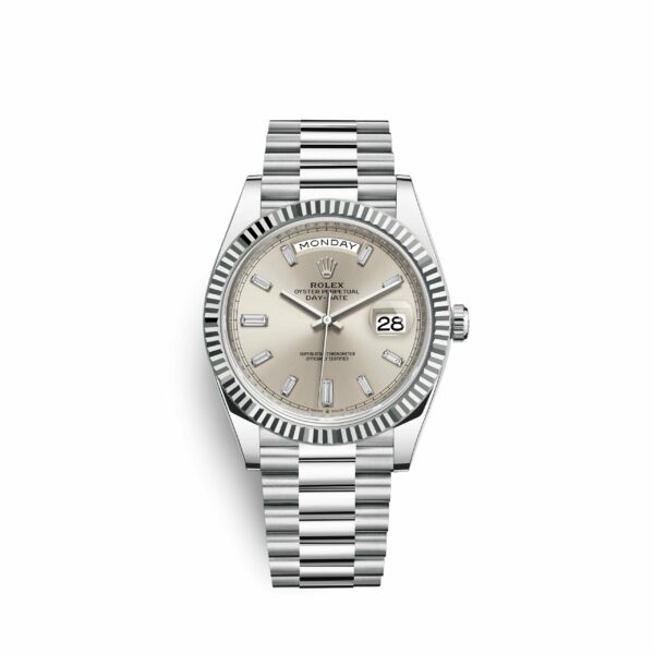 rolex day date 40mm platinum ref23 228236 0002 1505 jc19p.jpg