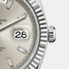 rolex day date 40mm platinum ref23 228236 0002 5594 cj5v8.png