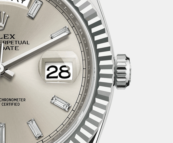 rolex day date 40mm platinum ref23 228236 0002 5594 cj5v8.png