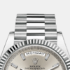 rolex day date 40mm platinum ref23 228236 0002 5602 3pv4f.png