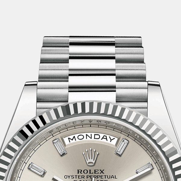 rolex day date 40mm platinum ref23 228236 0002 5602 3pv4f.png