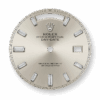 rolex day date 40mm platinum ref23 228236 0002 6233 n6iyo.png