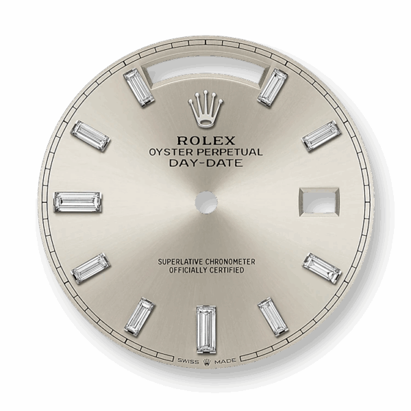 rolex day date 40mm platinum ref23 228236 0002 6233 n6iyo.png