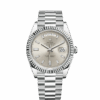 rolex day date 40mm platinum ref23 228236 0002 7459 ws4lo.png